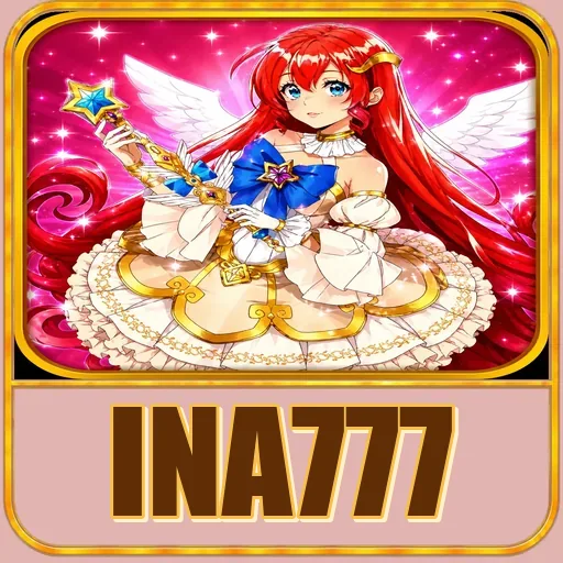 Detail APK ina777