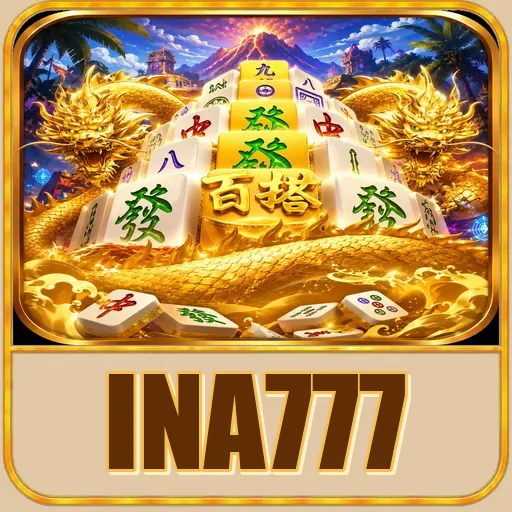 Detail Teknis ina777