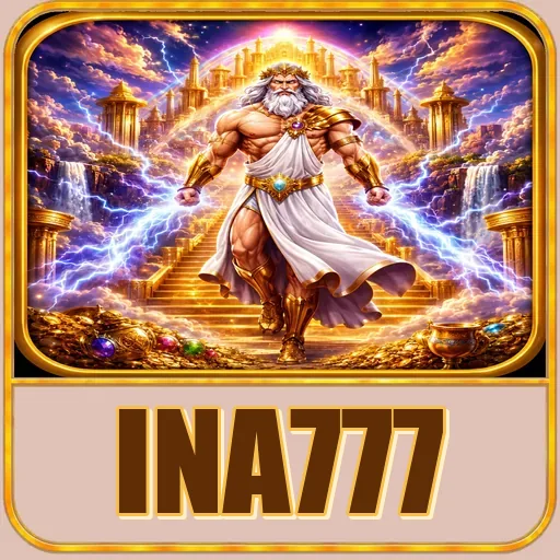Grafik Performa ina777 APK pada Berbagai Kategori Perangkat