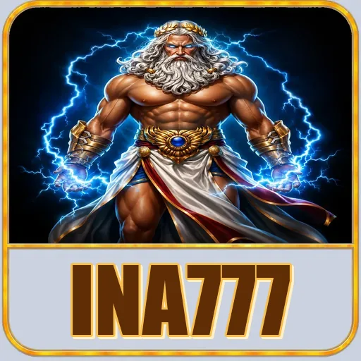 Hasil Scan VirusTotal untuk ina777 APK
