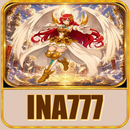 Screenshot Proses Instalasi ina777 APK