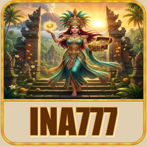 Proses Instalasi APK