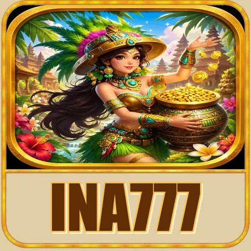 Verifikasi Instalasi Berhasil